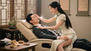失憶霸總歸來，被迫進行家族聯姻，誰知聯姻對象竟是他暗戀多年的白月光！兩人以陌生人的身份再次相愛，他直接把白月光寵上天。#他失憶忘了她，可心跳還記得##棠聲短劇#