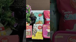 Healthy dryfruits 😋#dryfruits #recipe #ytshorts #ytviral #music #song
