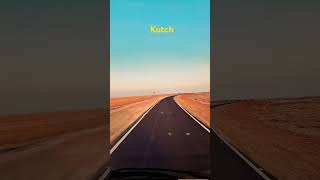 Kutch (Bhuj) ❤️।  #nature #gujarat #kutch #bhuj