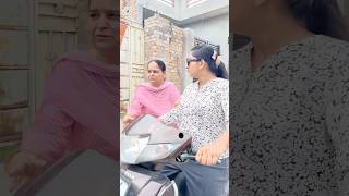 Engineer mam😂😂 #shortsfeed #shortsviral #shortsvideo #comedy #funny #masti