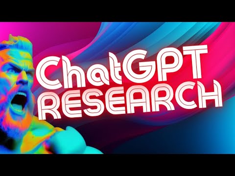 Is AI the Future of Therapy?