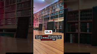 LLB 🔥@BLUEBLOODBIRD  👨🏻‍⚖️ #vijayvanakkam #llb #llb3years #llm #advocate #lawyer #lawlife