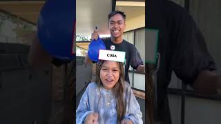 Could you guess these correctly? 😭 #comedytrending #comedyshort #comedyshorts #funchallenge #games