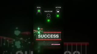 3 Imp.key🔐of success🔐💯🎯#motivation #aspirantlife #study #jee #neet #upsc #shorts #ytshorts #goals