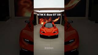 Day 4 of Unknown Cars #cars #shorts #automobile #cartok #carlover #car