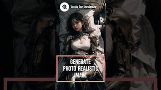 Free image generation tools for free - bluewillow #ai #aidesign #aitools2023 #imagegeneration