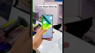 #infinix #note #5g #best #phone #viral #trending #sorts #unboxing #2024 ||❤️❤️