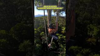 Trail of the Explorers: An Adventure Through the Untamed Wild" #shortvideo #shorts #adventure