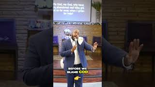 Help us God  #prayer&purpose #churchservice #love #sundayservice #gospelmusic #theyearoftheholyghost