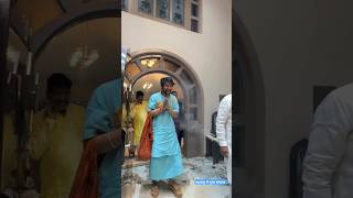 महाराष्ट्र में पूज्य सरकार🙏🏻🚩 #bageshwardhamsarkar #explore #newvideos #trending #shorts #liveupdate