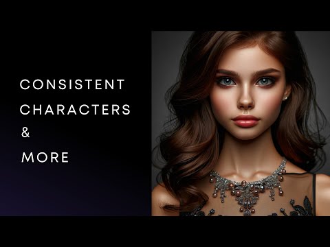 3 MUST Use DALLE-3 GPTs