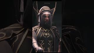 How Can This Be Just a Gimmick? #shortvideo #youtubeshorts #fyp #gameplay #gamevideo
