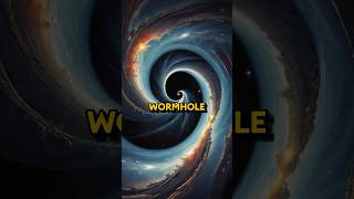 Neil Degrasse Tyson talks Wormholes and cutting the threads of quantum entanglement ft brian greene