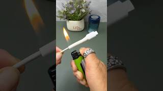 LIFE HACKS DAY - 3 #lifehack #shorts #usefultips