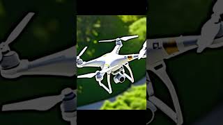 ✅RADCLO Review: #Shorts #DroneReview #RADCLO✅
