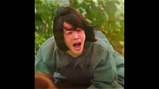 Eid Mubarak🤧 #viralvideo #yotubeshorts #shorts #kdramaedit #kdrama