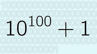 Is Googol + 1 a prime number? [Slow Explained]
