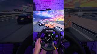 SUPRA MK4 #shorts #supra #gaming