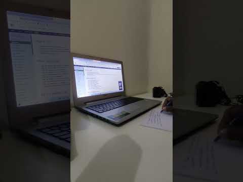 Day11 Datascience #dataanalytics #dataanalysis #datascience #data #datasciencecareer #sql