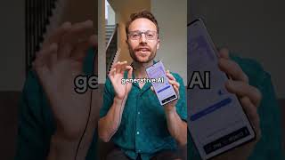 Plan Your Next Adventure with Generative AI in Search