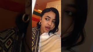 amhara fano great//I'm fano #fano #newmusic #ethio360 #shorts