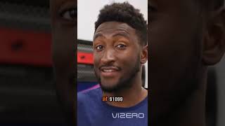 The MacBook Air Pricing Dilemma | Marques Brownlee M3 Macbook Air |