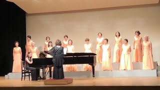 #チムチムチェリー