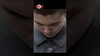 拒绝语言暴力