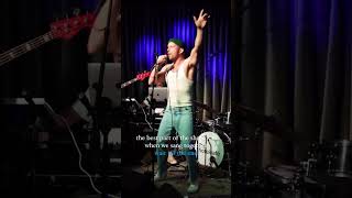 #singer #live #liveconcert #concert #singingvideo #hollywoodnews #livesinging