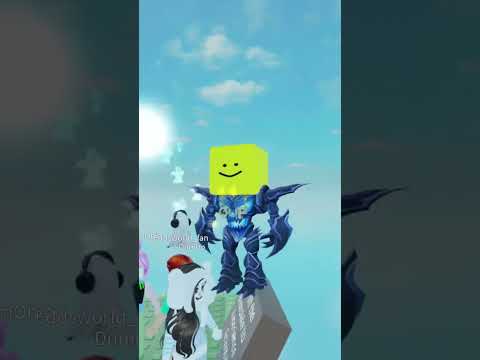 Space #roblox  #gaming  #viral  #shorts  #space