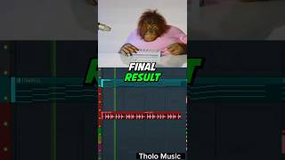 How To Make Phonk Music 😱🔥