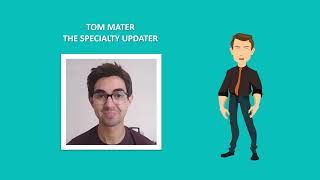 DailyScrum  [95]  Bonus - Negative personas in Daily Scrums