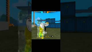 IMPOSSIBLE 🍷🗿#itz kabbo👿😱 #shortsfeed #nrz #freefireconta #ultraff #ultramohali
