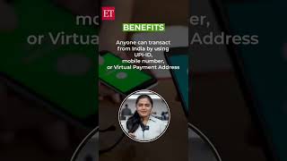 India's UPI joins hands with Singapore's PayNow: Here's all you need to know