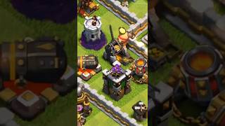clashofclan new troop super miner #clashofclan #clashofclanupdate #Superminer