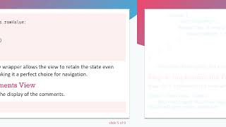SwiftUI: Switching Views with NavigationView Made Easy