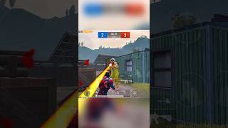 please don't do this🤫☠️ #pubgmobile #demonex #pubg #tdm #bgmi #gaming #tdmgameplay #pubgm #tdmplay