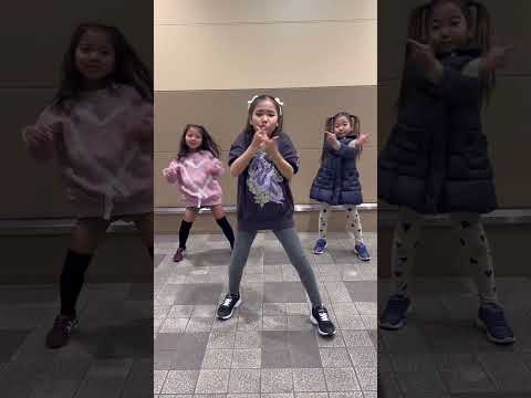 歯ラ歯ラ♪虫歯タイム🤣#shorts #しなこちゃん #ダンス