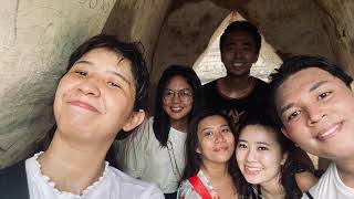 Bagan Trip #bagan #baobabedhostelbagan #teamtrip #myanmartravel #burmesefood #september2022