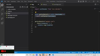 Javascript oninput Event Tutorial to Get Realtime Typed Value of Input Field & TextArea | Forms JS