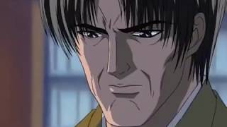 Hikaru no go eps 2 subtitle indonesia