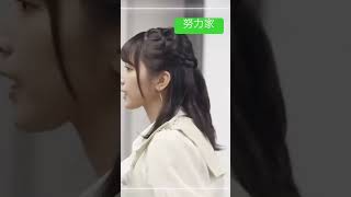 #イコラブ #vlog #佐々木舞香