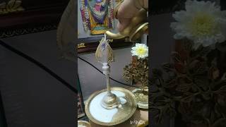 தேய்பிறைசஷ்டி வேல் பூஜை🙏🙏#diml #subscribe #home #tamil #divine