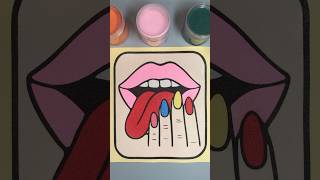 #art #asmrart #satisfyingvideo #drawing #satisfying