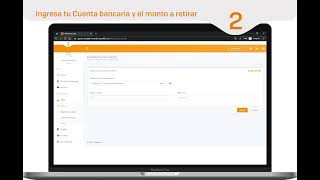 Como retirar saldo de tu cuenta PayPhone Business