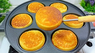 KENAPA BARU TAU RESEP INI ENAK BANGET, TIDAK CEPAT BASI BANYAK YANG SUKA RASANYA SAMPE KETAGIHAN