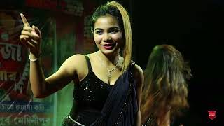 💫DJ nilanjana dance group 😘👑💥 video gana like share comment 🥰