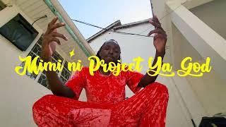 Jabidii,Tweletu,Only Debby - Project Ya God