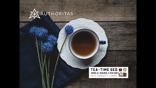 Managing the SEO Process - Agency Side