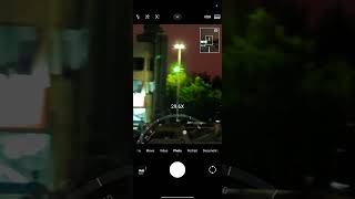 Night camera test | Xiaomi 14 ultra camera quality at night #xiaomi14ultra #androidphones #xiaomi